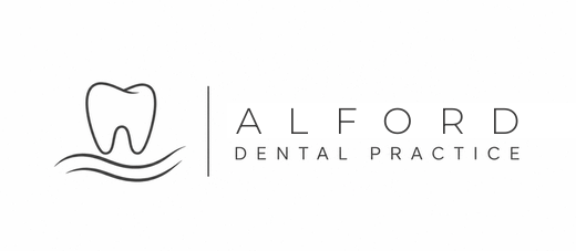 Alford Dental Practice